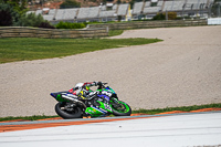 march-2018;motorbikes;no-limits;peter-wileman-photography;portugal;trackday-digital-images;valencia